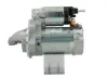 Starter 12 V 1,4 kW BV PSH 500.568.103.260 Bild Starter 12 V 1,4 kW BV PSH 500.568.103.260