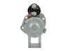 Starter 12 V 1,4 kW BV PSH 500.568.103.260 Bild Starter 12 V 1,4 kW BV PSH 500.568.103.260