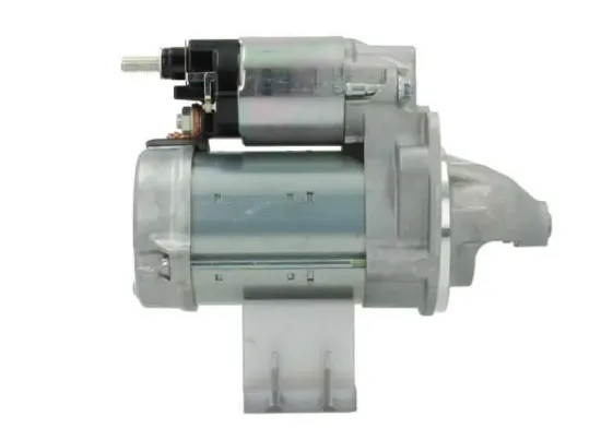 Starter 12 V 1,4 kW BV PSH 500.568.103.260 Bild Starter 12 V 1,4 kW BV PSH 500.568.103.260
