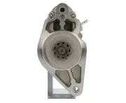 Starter 12 V 2,0 kW BV PSH 450.528.092.260