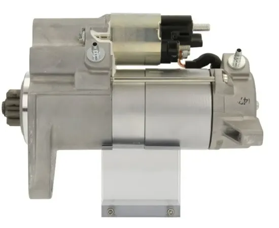 Starter 12 V 2,0 kW BV PSH 450.528.092.260 Bild Starter 12 V 2,0 kW BV PSH 450.528.092.260