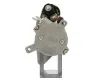 Starter 12 V 2,0 kW BV PSH 450.528.092.260 Bild Starter 12 V 2,0 kW BV PSH 450.528.092.260