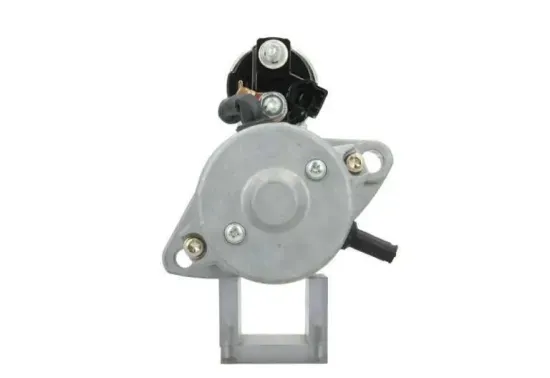 Starter 12 V 2,0 kW BV PSH 190.571.112.260 Bild Starter 12 V 2,0 kW BV PSH 190.571.112.260