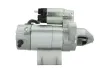 Starter 12 V 2,0 kW BV PSH 190.571.112.260 Bild Starter 12 V 2,0 kW BV PSH 190.571.112.260