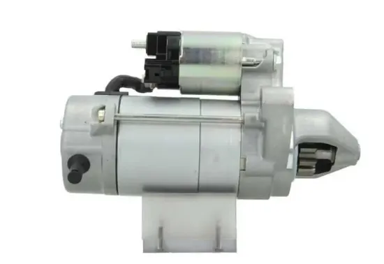 Starter 12 V 2,0 kW BV PSH 190.571.112.260 Bild Starter 12 V 2,0 kW BV PSH 190.571.112.260