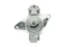 Starter 12 V 1,6 kW BV PSH 190.593.152.261