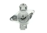 Starter 12 V 1,6 kW BV PSH 190.593.152.261