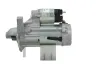 Starter 12 V 1,6 kW BV PSH 190.923.152.260 Bild Starter 12 V 1,6 kW BV PSH 190.923.152.260