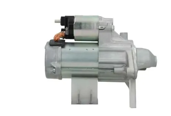 Starter 12 V 1,6 kW BV PSH 190.923.152.260 Bild Starter 12 V 1,6 kW BV PSH 190.923.152.260