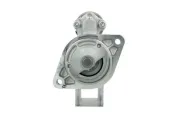Starter 12 V 1,0 kW BV PSH 190.907.092.260