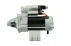 Starter 12 V 1,0 kW BV PSH 190.907.092.260 Bild Starter 12 V 1,0 kW BV PSH 190.907.092.260