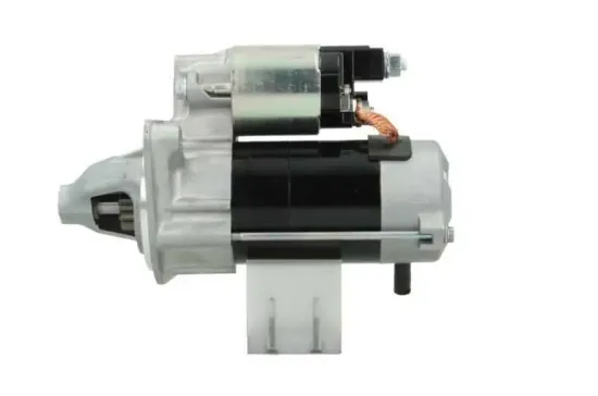 Starter 12 V 1,0 kW BV PSH 190.907.092.260 Bild Starter 12 V 1,0 kW BV PSH 190.907.092.260