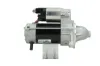 Starter 12 V 1,0 kW BV PSH 190.907.092.260 Bild Starter 12 V 1,0 kW BV PSH 190.907.092.260