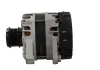 Generator 12 V BV PSH 595.317.150.500 Bild Generator 12 V BV PSH 595.317.150.500