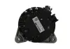 Generator 12 V BV PSH 595.317.150.500 Bild Generator 12 V BV PSH 595.317.150.500