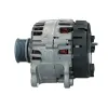 Generator 12 V BV PSH 305.334.150.500 Bild Generator 12 V BV PSH 305.334.150.500