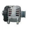 Generator 12 V BV PSH 305.334.150.500 Bild Generator 12 V BV PSH 305.334.150.500