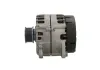 Generator 12 V BV PSH 485.508.180.500 Bild Generator 12 V BV PSH 485.508.180.500