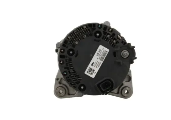 Generator 12 V BV PSH 485.508.180.500 Bild Generator 12 V BV PSH 485.508.180.500