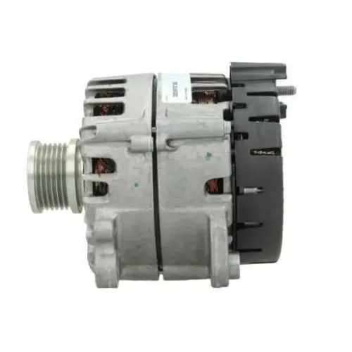 Generator 12 V BV PSH 305.970.180.500 Bild Generator 12 V BV PSH 305.970.180.500