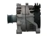Generator 12 V BV PSH 215.945.180.500 Bild Generator 12 V BV PSH 215.945.180.500