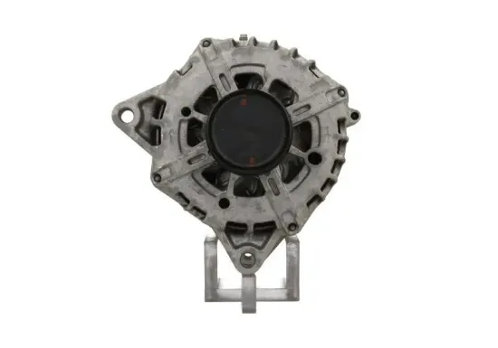 Generator 12 V BV PSH 555.969.200.500 Bild Generator 12 V BV PSH 555.969.200.500