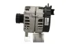 Generator 12 V BV PSH 555.969.200.500 Bild Generator 12 V BV PSH 555.969.200.500