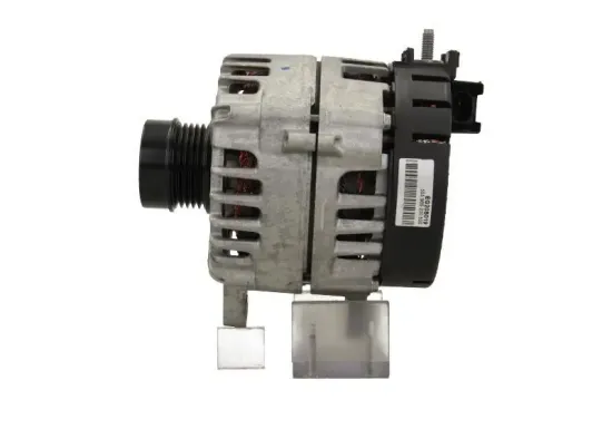 Generator 12 V BV PSH 555.969.200.500 Bild Generator 12 V BV PSH 555.969.200.500