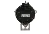 Generator 12 V BV PSH 555.969.200.500 Bild Generator 12 V BV PSH 555.969.200.500