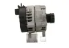 Generator 12 V BV PSH 555.969.200.500 Bild Generator 12 V BV PSH 555.969.200.500