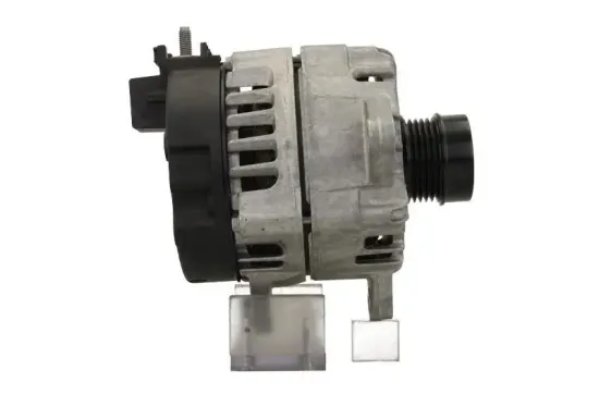 Generator 12 V BV PSH 555.969.200.500 Bild Generator 12 V BV PSH 555.969.200.500