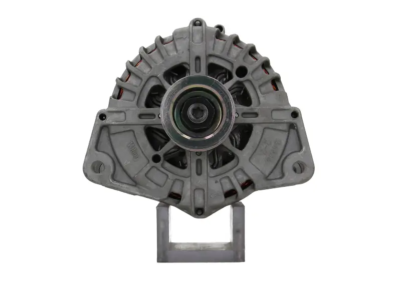 Generator 12 V BV PSH 555.965.200.501