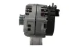 Generator 12 V BV PSH 555.965.200.501 Bild Generator 12 V BV PSH 555.965.200.501