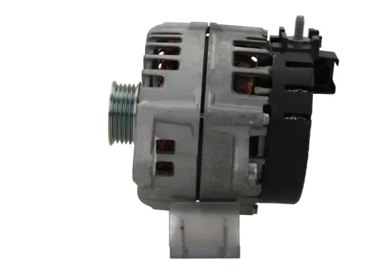 Generator 12 V BV PSH 555.965.200.501 Bild Generator 12 V BV PSH 555.965.200.501