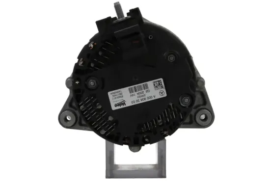 Generator 12 V BV PSH 555.965.200.501 Bild Generator 12 V BV PSH 555.965.200.501