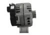 Generator 12 V BV PSH 555.965.200.501 Bild Generator 12 V BV PSH 555.965.200.501