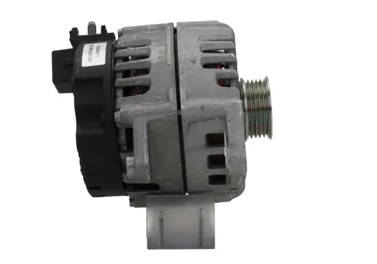 Generator 12 V BV PSH 555.965.200.501 Bild Generator 12 V BV PSH 555.965.200.501
