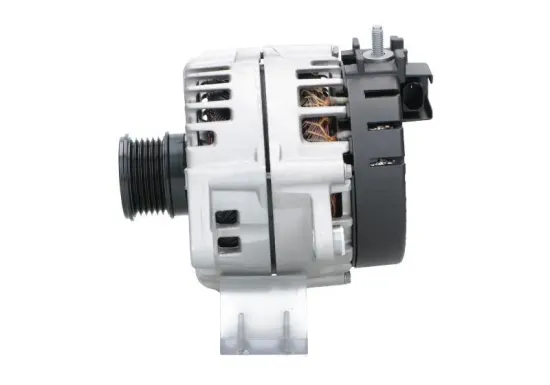 Generator 12 V BV PSH 555.304.200.501 Bild Generator 12 V BV PSH 555.304.200.501