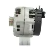 Generator 12 V BV PSH 555.955.250.500 Bild Generator 12 V BV PSH 555.955.250.500