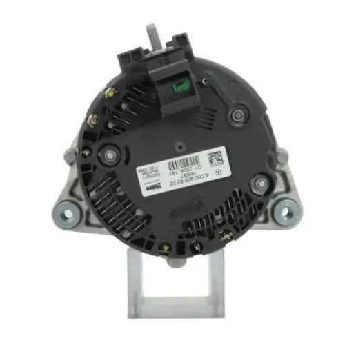 Generator 12 V BV PSH 555.955.250.500 Bild Generator 12 V BV PSH 555.955.250.500