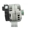 Generator 12 V BV PSH 555.955.250.500 Bild Generator 12 V BV PSH 555.955.250.500