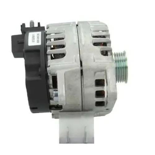 Generator 12 V BV PSH 555.955.250.500 Bild Generator 12 V BV PSH 555.955.250.500