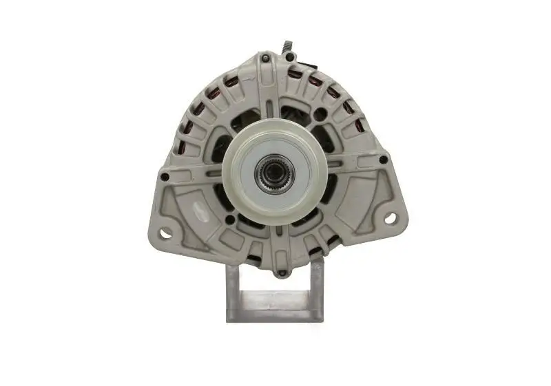 Generator 12 V BV PSH 555.900.250.505