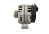 Generator 12 V BV PSH 555.900.250.505 Bild Generator 12 V BV PSH 555.900.250.505