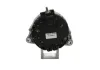 Generator 12 V BV PSH 555.900.250.505 Bild Generator 12 V BV PSH 555.900.250.505