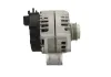 Generator 12 V BV PSH 555.900.250.505 Bild Generator 12 V BV PSH 555.900.250.505