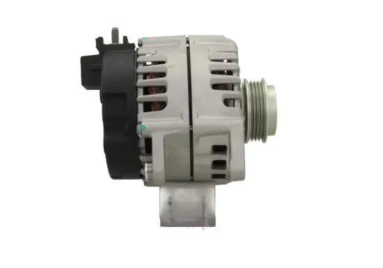 Generator 12 V BV PSH 555.900.250.505 Bild Generator 12 V BV PSH 555.900.250.505