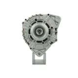 Generator 12 V BV PSH 555.900.250.500