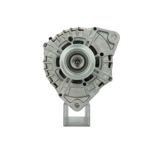 Generator 12 V BV PSH 555.900.250.500 Bild Generator 12 V BV PSH 555.900.250.500