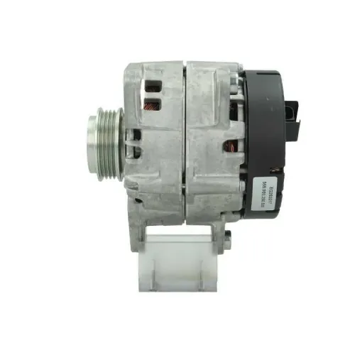 Generator 12 V BV PSH 555.900.250.500 Bild Generator 12 V BV PSH 555.900.250.500